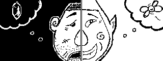 Illustration for article titled